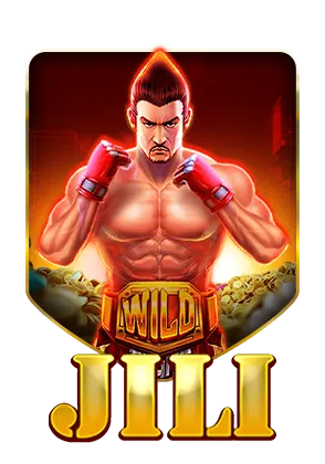 เกมไพ่ pixxyplus