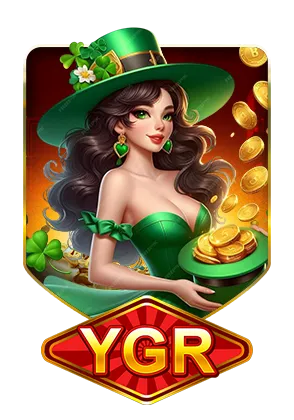 เกมไพ่ pixxyplus