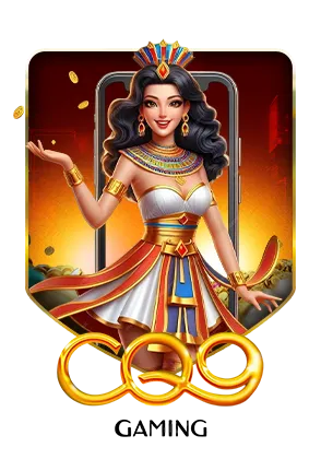 เกมไพ่ pixxyplus