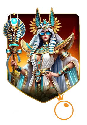 เกมไพ่ pixxyplus