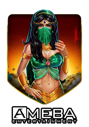 เกมไพ่ pixxyplus