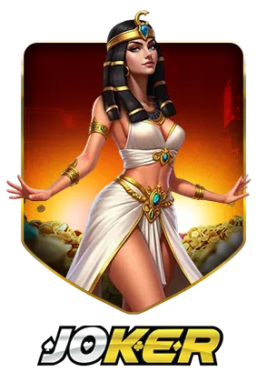 เกมไพ่ pixxyplus