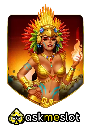 เกมสล็อต pixxyplus