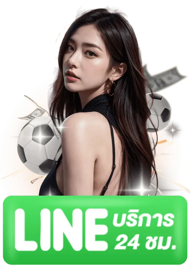 contact-us pixxyplus