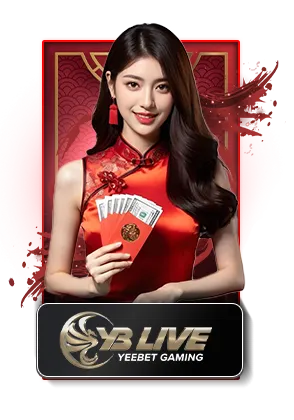 เกมไพ่ pixxyplus